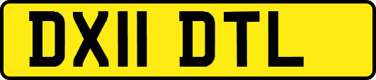 DX11DTL