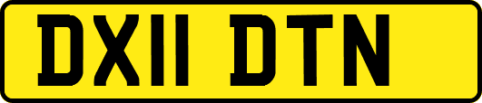 DX11DTN