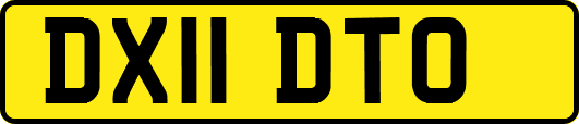 DX11DTO