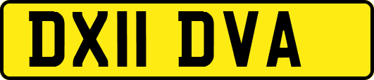 DX11DVA