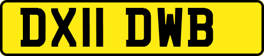 DX11DWB