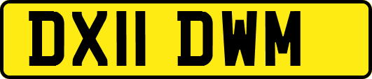DX11DWM