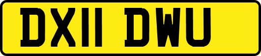 DX11DWU