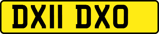 DX11DXO