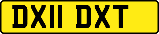 DX11DXT