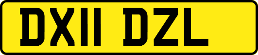 DX11DZL