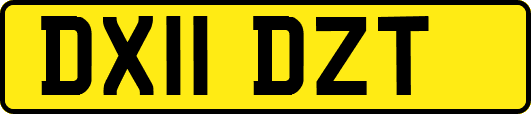 DX11DZT