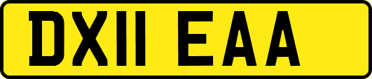 DX11EAA