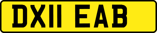DX11EAB