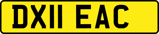 DX11EAC