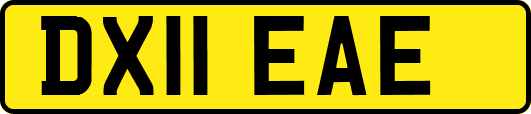 DX11EAE