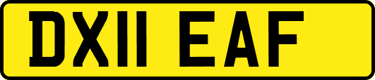 DX11EAF