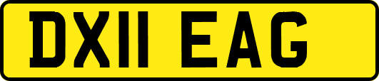 DX11EAG