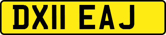 DX11EAJ