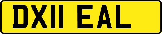 DX11EAL