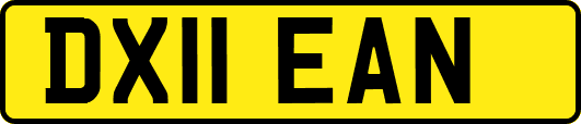 DX11EAN