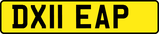 DX11EAP