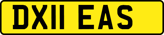 DX11EAS