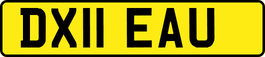 DX11EAU