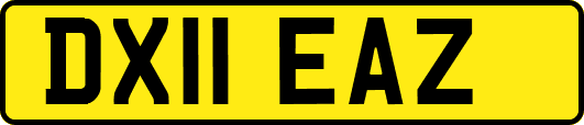 DX11EAZ