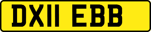 DX11EBB