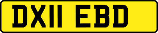 DX11EBD