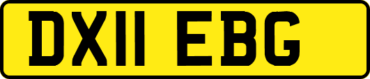 DX11EBG