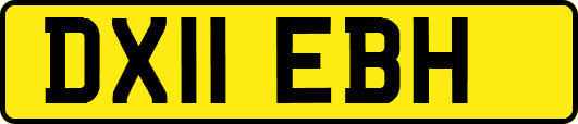 DX11EBH