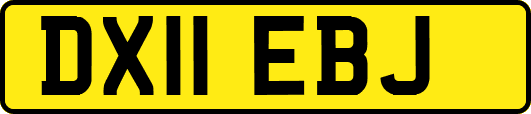 DX11EBJ