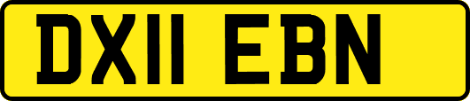 DX11EBN