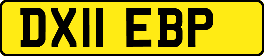 DX11EBP