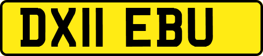 DX11EBU