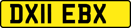 DX11EBX