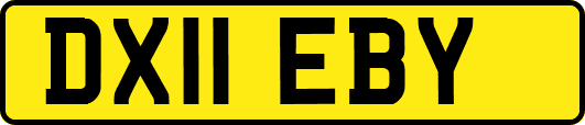 DX11EBY