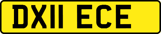 DX11ECE