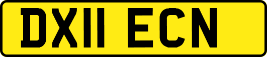 DX11ECN