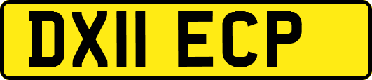 DX11ECP