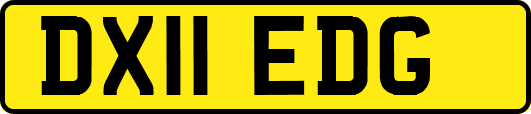 DX11EDG