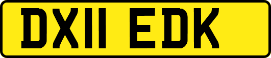 DX11EDK