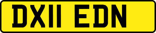 DX11EDN