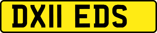 DX11EDS