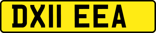 DX11EEA