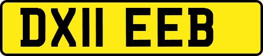 DX11EEB