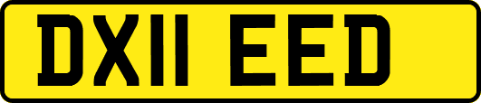 DX11EED