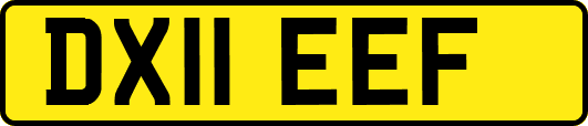 DX11EEF