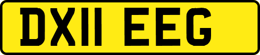 DX11EEG