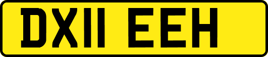 DX11EEH