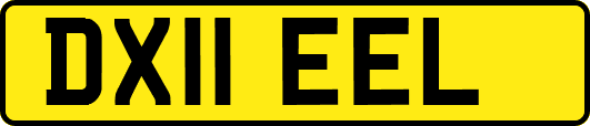 DX11EEL