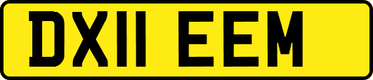 DX11EEM