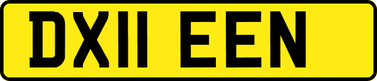 DX11EEN